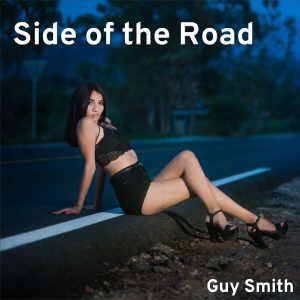 Side of the Road - Guy Smith